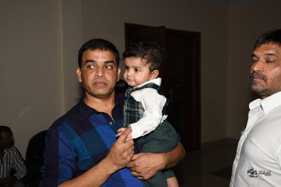 Duvvada-Jagannadham-Movie-Audio-Launch